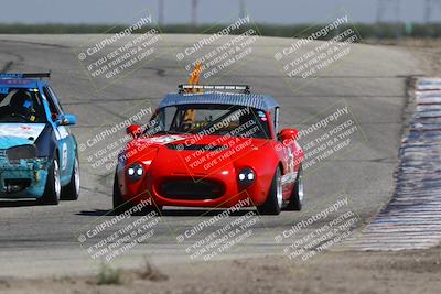 media/Sep-27-2025-24 Hours of Lemons (Sat) [[04fd3ac4ac]]/12pm (Outside Grapevine)/